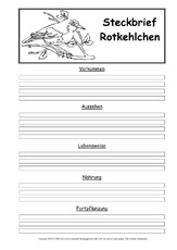 Steckbriefvorlage-Rotkehlchen.pdf